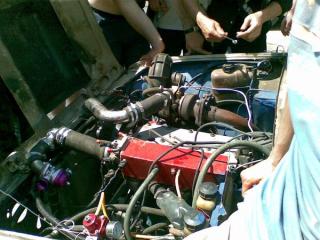 18052008.jpg