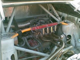 18052008_004_.jpg
