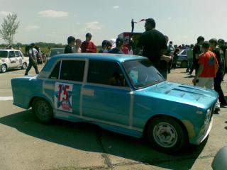 18052008_007_.jpg