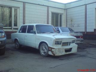 DSC00789.JPG