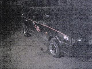 pic00007.jpg