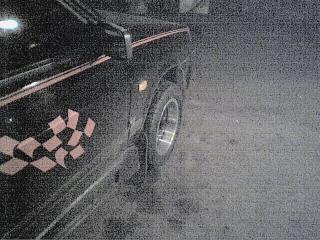 pic00006.jpg