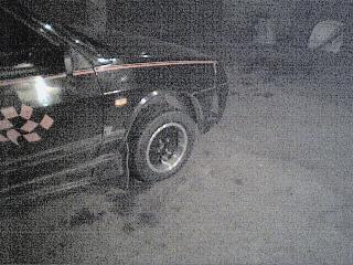 pic00009.jpg