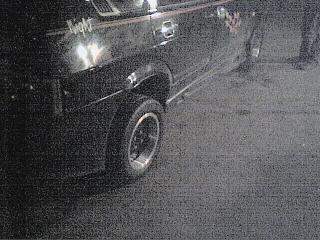 pic00010.jpg