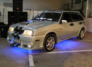 2109_1_ukr.jpg