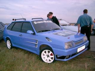 5056_G.sized.jpg