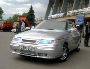 vaz_12_2112.sized.jpg