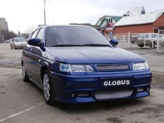 proline1.jpg