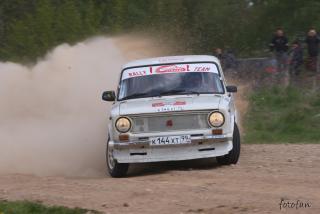 FFAN6062.JPG