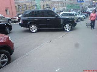 DSC00849.JPG
