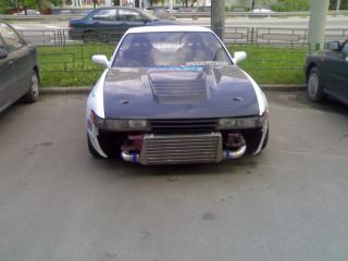 26052008084.jpg