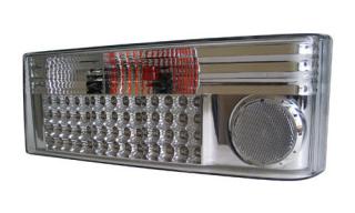 z81.jpg