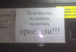 1149835566_000.jpg