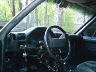 DSC00085.JPG