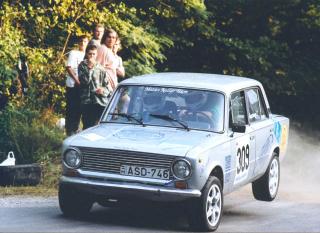 Ladamania_g_E9za_2002_4.jpg