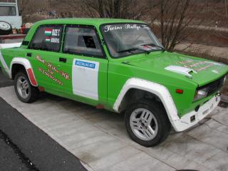 DSCN0098.jpg