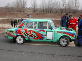 147_2709.jpg