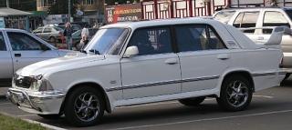96915712.jpg