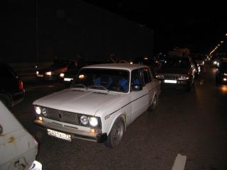 Resize_of_IMG_2051.JPG