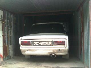 IMAG0016.jpg