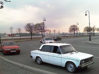 IMAG0024.jpg