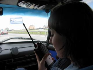 Resize_of_IMG_0132.jpg