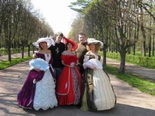 Resize_of_IMG_0278.jpg