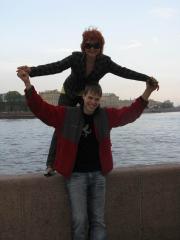 Resize_of_IMG_0326.jpg