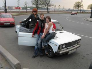 Resize_of_IMG_0339.jpg