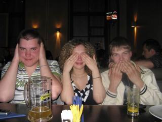 Resize_of_IMG_0345.jpg