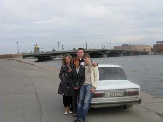 Resize_of_IMG_0347.jpg