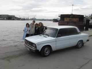 Resize_of_IMG_0357.jpg