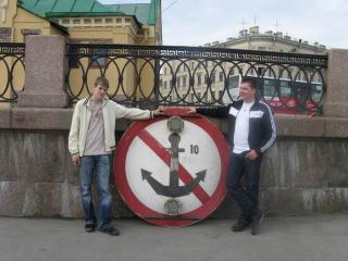 Resize_of_IMG_0358.jpg