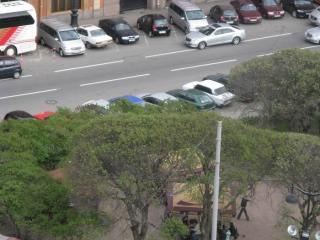 Resize_of_IMG_0387.jpg