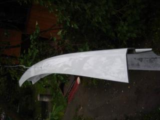 Resize_of_DSC02287.JPG