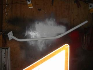 Resize_of_DSC02328.JPG