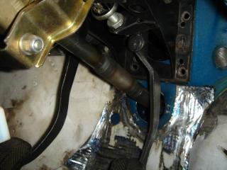 Resize_of_DSC02365.JPG