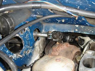 Resize_of_DSC02371.JPG