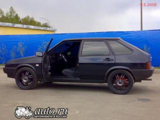 9f1b830d.jpg