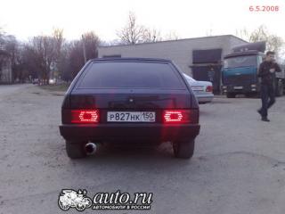 2149e79c.jpg