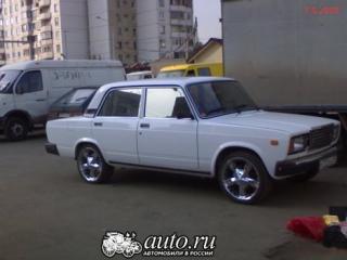 7900dd79.jpg