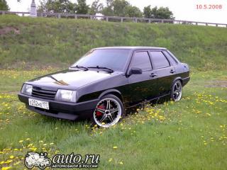 100074de.jpg