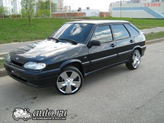 752089a1.jpg