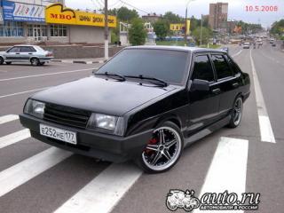 e8820af4.jpg