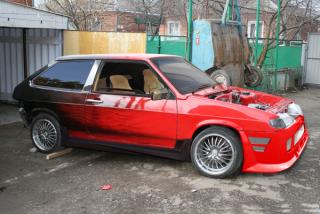 IMG_2173п_1_.jpg