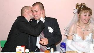 crazy_brides_04.jpg
