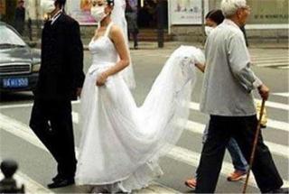 crazy_brides_06.jpg