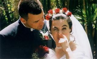 crazy_brides_08.jpg