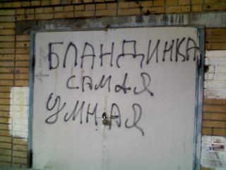 IMG051.jpg