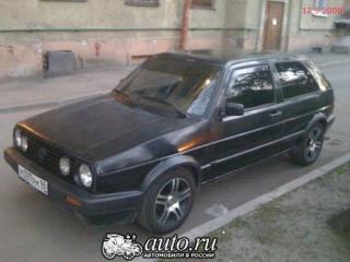 6ebcb392.jpg